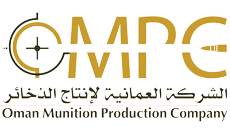 Oman Munition Production Company