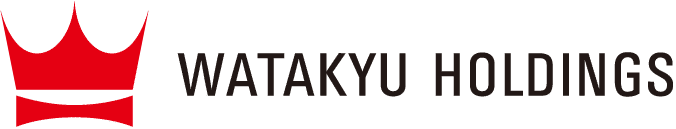 ワタキューホールディングス株式会社