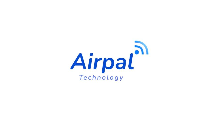 Airpal, Inc.