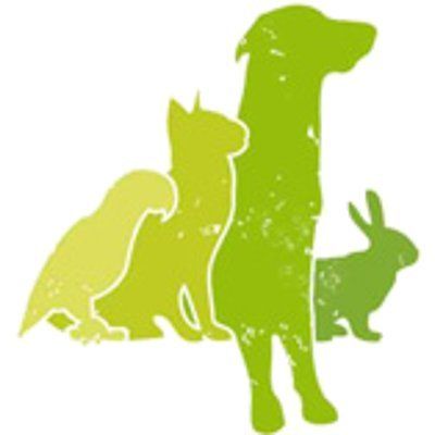 Linnaeus Veterinary Limited
