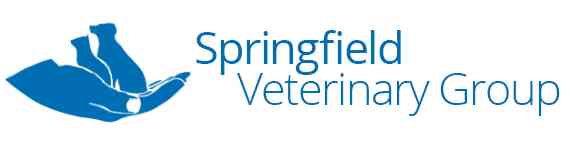 Springfield Veterinary Group