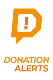 DonationAlerts