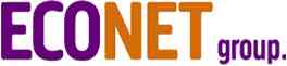 Econet Oy