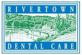 Rivertown Dental Care , Inc.