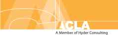 ACLA