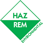 Hazrem Environmental