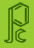 Priya Chemicals