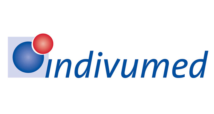 Indivumed GmbH