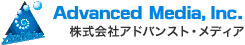 Advanced Media
