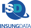 INSUNGDATA