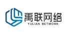 Yulian Network