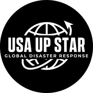 USA Up Star, LLC