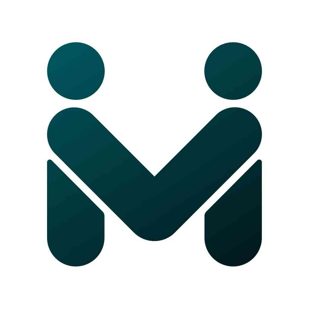 TrustMe logo