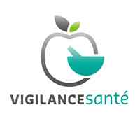 Vigilance Sante