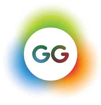 GeoGif