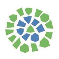 Microsaic Systems