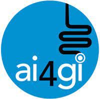 Ai4Gi Solutions, Inc.
