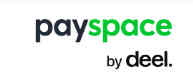 PaySpace