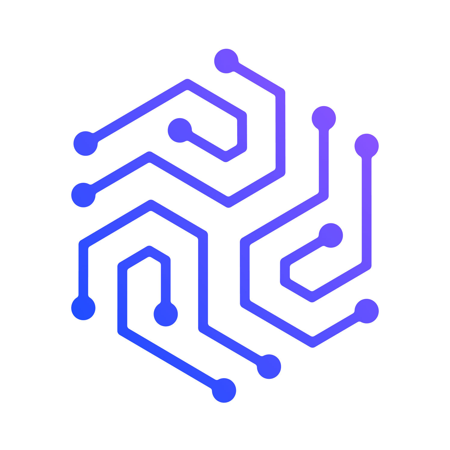 Receptor Ai, Inc.