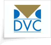 DVC International