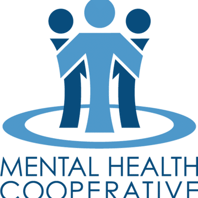 Mental Health Cooperative, Inc.