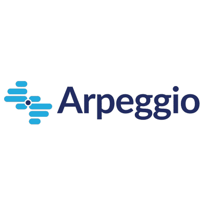 Arpeggio Biosciences, Inc.