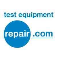 Test Equipment Repair Corp.