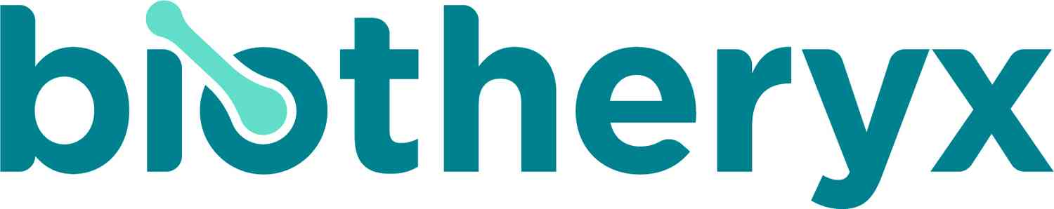 Biotheryx