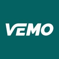 VEMO