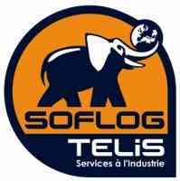 Soflog