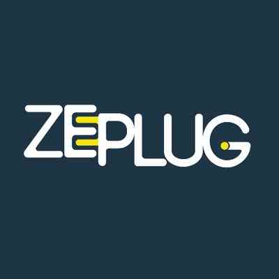 Zeplug