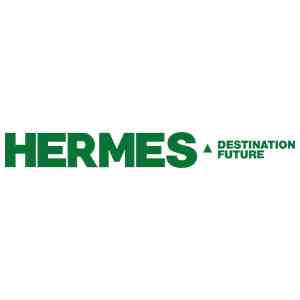 Hermes Network