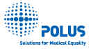 Polus