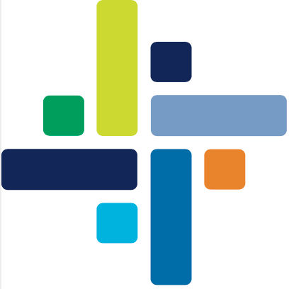 Orthopedics International