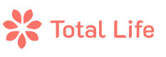 Total Life