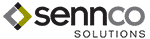 Sennco Solutions