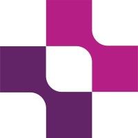 SureScreen Diagnostics Ltd.