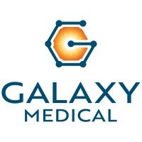 Galaxy Medical, Inc.