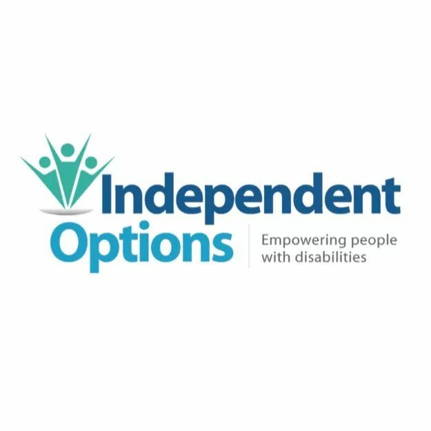 Independent Options (North West)