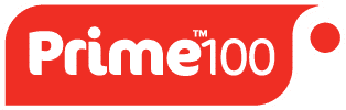 Prime100