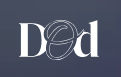 DOD