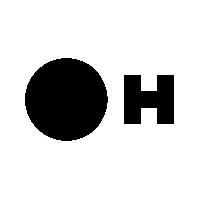 H Company