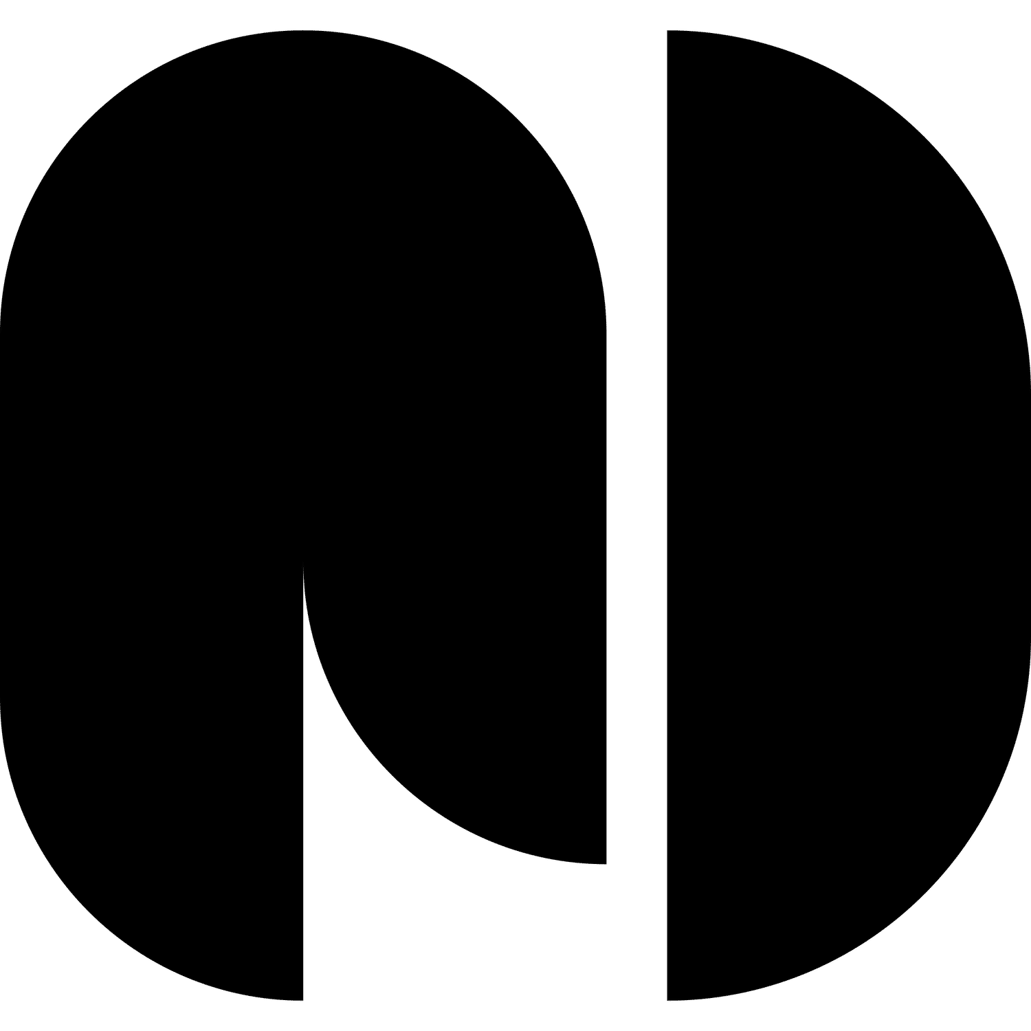 Nodu