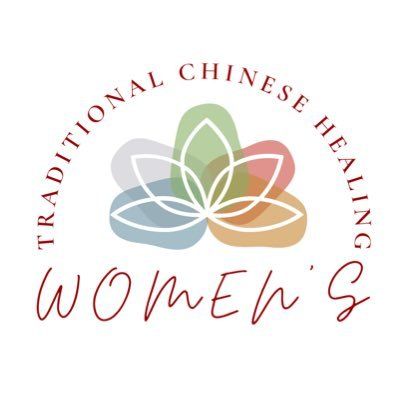 Women'S Traditional Chinese Healing