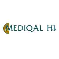 Mediqal Health Informatics