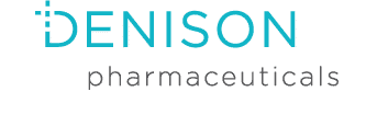 Denison Pharmaceuticals