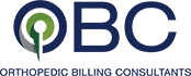 Orthopedic Billing Consultants