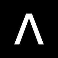 AXIBO