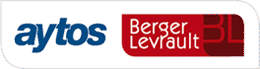 Aytos Berger-Levrault