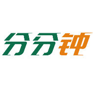 FenFenzhong